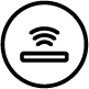 WIRELESS_CHARGER