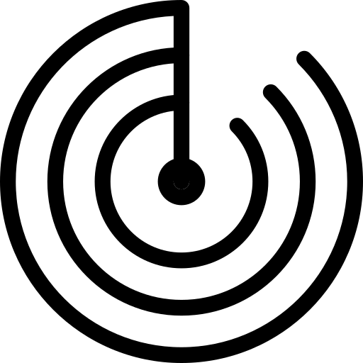 FIND_YOUR_PHONE