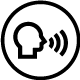 VOICE_ASSISTANT
