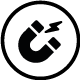 MAGNETIC_CHARGER