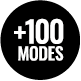 +100_SPORT_MODES