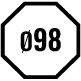 Ø_98