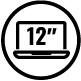 LAPTOP_12
