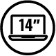 LAPTOP_14