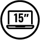 LAPTOP_15