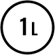 1_L