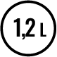 1,2_L