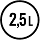 2,5_L