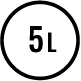 5_L