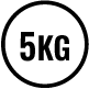 5_KG