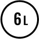 6_L