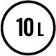 10_L