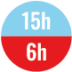 15-6h
