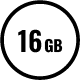 16_GB