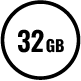 32_GB