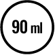 90_ml