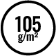 105_gm2