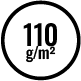 110_gm2