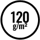 120_gm2