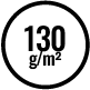 130_gm2