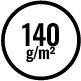 140_gm2