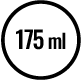 175_ml