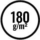 180_gm2