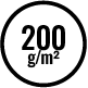 200_gm2