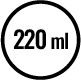 220_ml