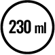 230_ml