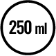 250_ml