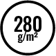 280_gm2