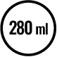 280_ml