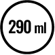 290_ml