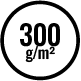 300_gm2