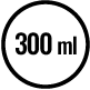 300_ml