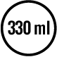330_ml