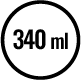 340_ml