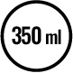 350_ml