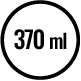 370_ml
