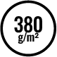 380_gm2