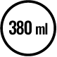 380_ml