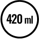 420_ml