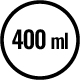 400_ml