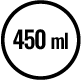 450_ml