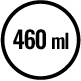460_ml