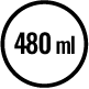 480_ml