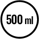 500_ml
