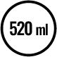 520_ml