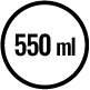 550_ml